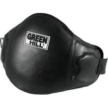 Защита брюшного пресса GreenHill, BG-6020