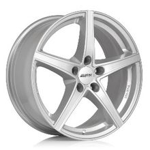 Реплика LR20 8x19 5x120 ET58 D72.6