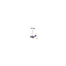 Y-BIKE GLIDER mini purple YBGPu2