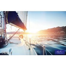 Фреска Applico 540112