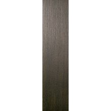 Керамогранит Kerama marazzi Фрегат Sg730800R Венге Обрезной 13х80