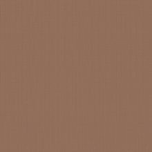 Обои Marburg 58860 Tango