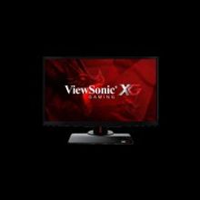 ViewSonic ViewSonic XG2530