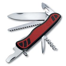 Нож складной VICTORINOX 0.8361.C