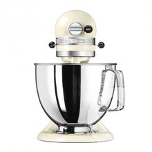 KITCHEN AID 5KSM125EAC