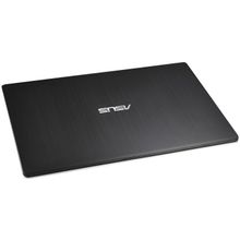 Asus ASUS VivoBook S300CA (Core i5 3317U 1700 Mhz 13.3" 1366x768 4096Mb 320Gb DVD нет Intel HD Graphics 4000 Wi-Fi Bluetooth Win 8 64)