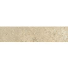 Керамогранит Kerama marazzi Песчаник беж SG908700N4BT плинтус 7,2х30