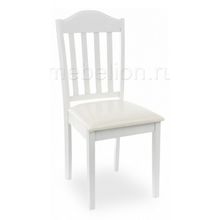 Woodville Стул Midea ID - 336342