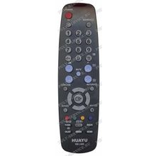 Пульт Huayu Samsung RM-L808 (TV Universal)