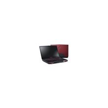 Dell Alienware M18x-9084