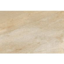 Керамогранит Baldocer Teknos Beige напольная 40х60