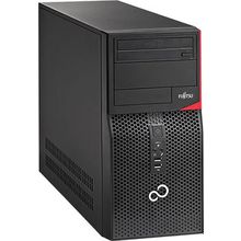 vfy:p0420p2331ru (Компьютер esprimo p420 e85+  core i3-4160  4gb ddr3-1600  dvdrw  500gb  kb410 ps2  du dvd  win8.1pro  win7pro64 preload) fujitsu