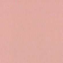 Rasch Barbara Home Collection II 537246 537246