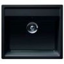 Кухонная мойка Smeg VC57N