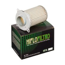 HIFLO Bоздушный фильтр HIFLO HFA3503