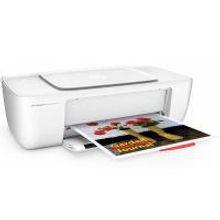 HP Deskjet Ink Advantage 1115 принтер струйный