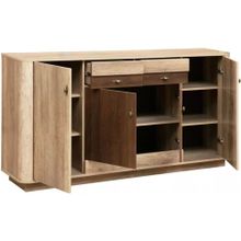 Олмеко Тумба 34.13 Фантазия дуб каньон дуб кальяри