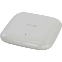 Точка доступа  D-Link   DAP-2330   Wireless N300 PoE Access Point (1UTP 10 100 1000Mbps, 802.11b g n, 300Mbps, 2x3dBi)