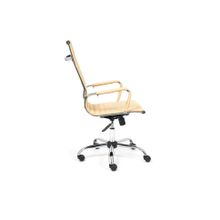 Tetchair Кресло URBAN, бежевый