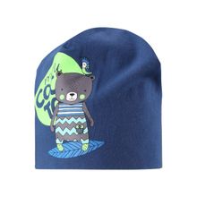 Lassie Шапка-бини 718739 6910