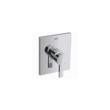 Смеситель однорычажный для душа Grohe Allure 19317