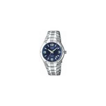 Мужские наручные часы Casio Edifice EF-106D-2A