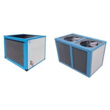 Pioneer KFDH100UW   KODH100UW