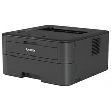 Brother HL-L2340DWR, A4, 2400x600 т д, 26 стр мин, Дуплекс, Wi-Fi, USB 2.0