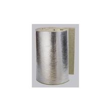 Rockwoo lТех Мат