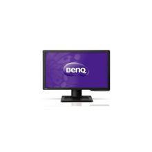 BenQ xl2411t 24" черный fullhd led (2gtg)ms 16:9 dvi hdmi 3d has 12m:1 350cd