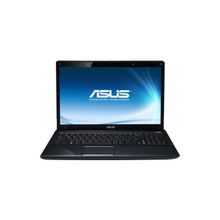 Asus K52Jt (A52J)