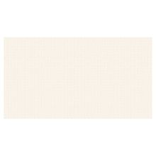 Плитка настенная Эвентир бежевый (1045-0242) 25х45 (1,46м2 74,46м2 51уп)