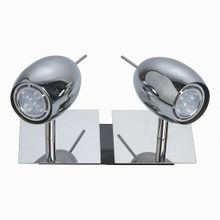 MW-Light Алгол 506021202