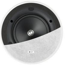 Акустическая система KEF Ci160ER