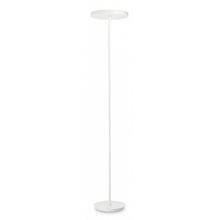 Ideal Lux Торшер Ideal Lux Colonna COLONNA PT4 BIANCO ID - 434300