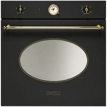 SMEG SF800A