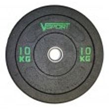 V-Sport FTX-1037-10