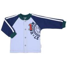 Bembi Комплект в коробке (5 предметов) КП111 з