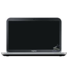 Ноутбук Dell Inspiron 5520 (5520-5001)