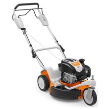 STIHL RM 3 RT