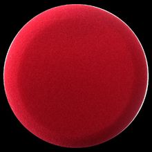 Высококачественный поролоновый аппликатор мягкий для нанесения восков, FA-2, MaxShine