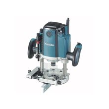 Фрезер Makita RP2300FCX