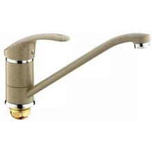 Смеситель Frap F4921-9