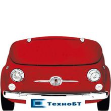 Холодильник Smeg SMEG500R