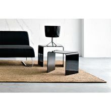 Ковер calligaris hemp из натуральной пеньки