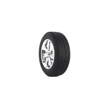 Шины Bridgestone Blizzak WS60Z 255 40R17 94R