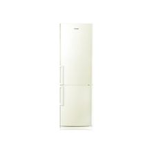 Samsung RL-46 RSCSW
