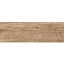 Cersanit Industrialwood IW4M012 керамогранит напольный 185 мм*598 9 мм