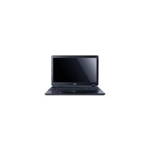 Ноутбук Acer Aspire Timeline Ultra M3-581TG-53314G12Mnkk NX.RYKER.013