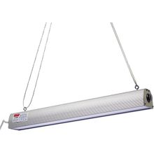 Фитосветильник Ярчесвет WST 05-001-70-3, длина 50 см